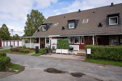 Kvistgatan 79, Anderstorp