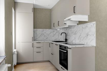 Ringvägen 31, Västerhaninge