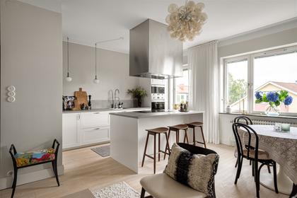 Torkelsgatan 10C, Fålhagen