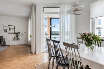 Vättersnipsgränd 1, Munksjöstaden