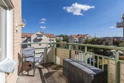Kanalvägen 28, Åkersberga Centralt