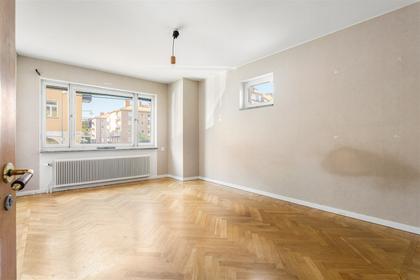 Interiörbild
