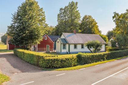 Högseröd 153, Eslöv