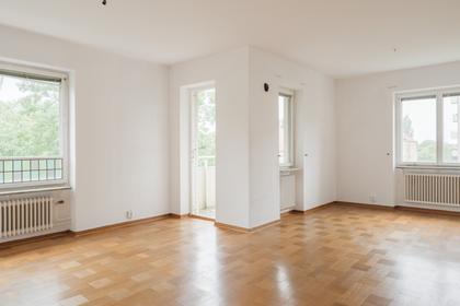 Interiörbild