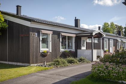 Sparvstigen 32, Halvorstorp