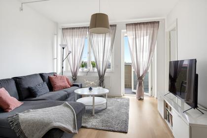 Råbyvägen 53E, Gränby