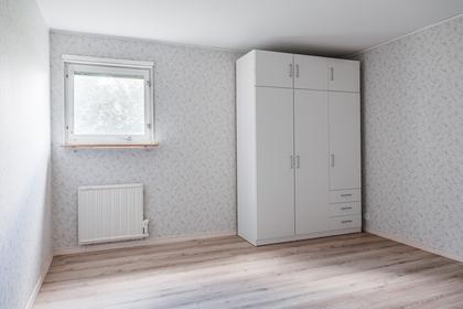 Interiörbild