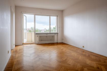 Interiörbild