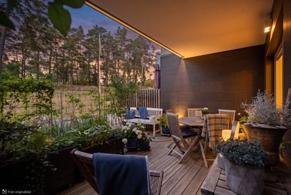 Kanalvägen 12, Roslags Näsby