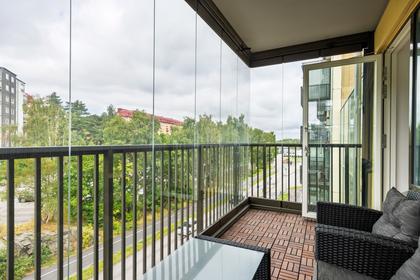 Norra Fjädermolnsgatan 38, Länsmansgården