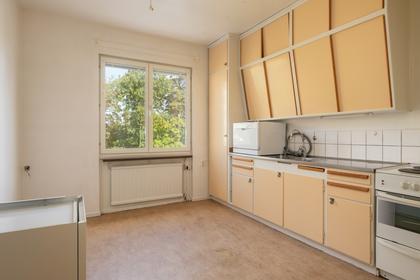 Bäckaskiftsvägen 31, Stureby