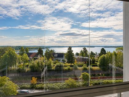 Gjutartorget 4, Kungsängen