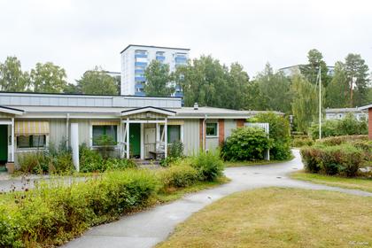 Kilagatan 6, Odensvi