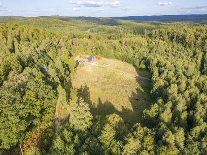 Kvibille Täppet 171, Kvibille