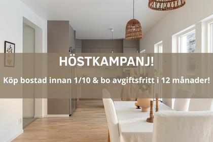 Interiörbild
