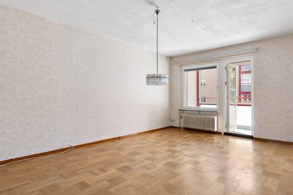 Interiörbild
