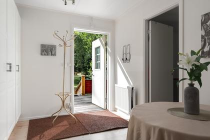 Interiörbild