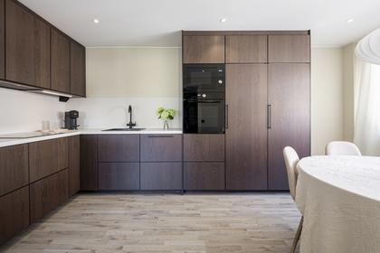 Norra Floragatan 30, Västermalm