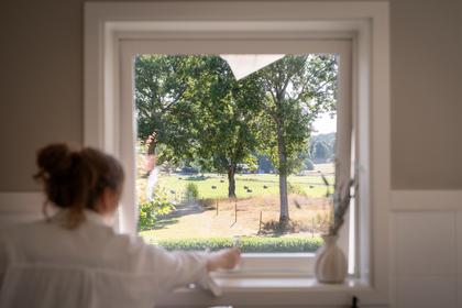 Interiörbild