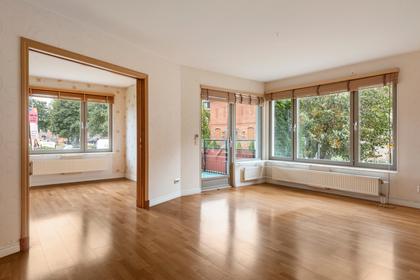 Interiörbild
