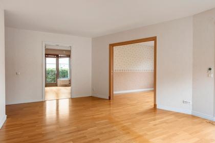 Interiörbild