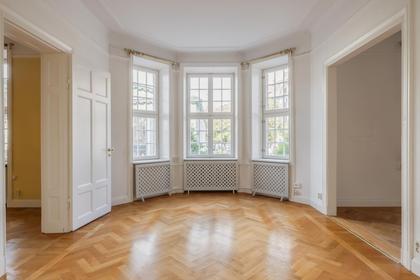 Interiörbild