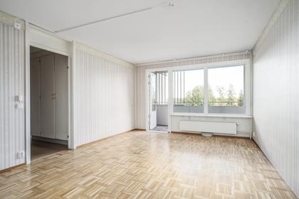 Interiörbild