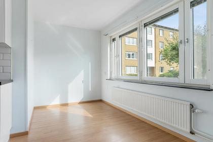 Interiörbild