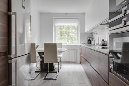 Lindormsgatan 22, Sjöbo