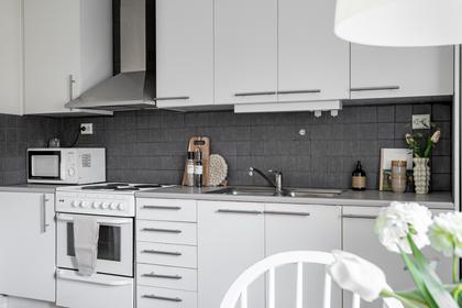 Scheelegatan 13A, Torpa