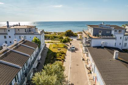 Stiltjeplatsen 10, Strandstaden
