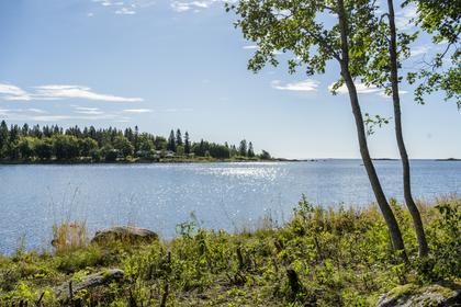 Flakaskärsvägen 63, Sörböle