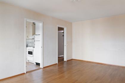 Interiörbild