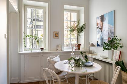 Hornsgatan 57, Södermalm
