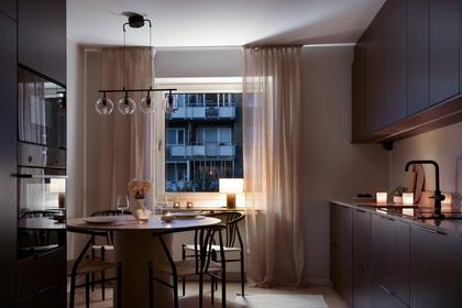 Wrangelsgatan 6, Tågaborg