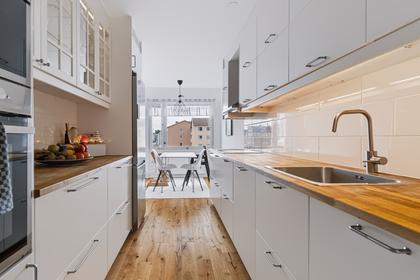 Jakobsgatan 34B, Nybro