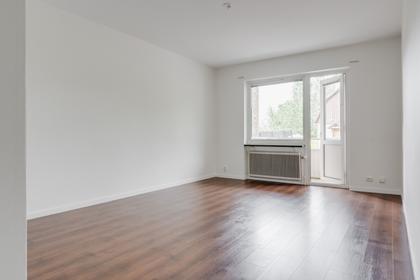 Interiörbild