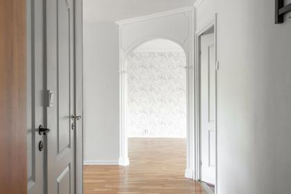 Interiörbild