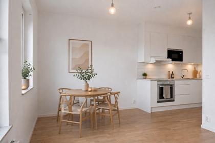 Gråsejsvägen 33, Fyllinge