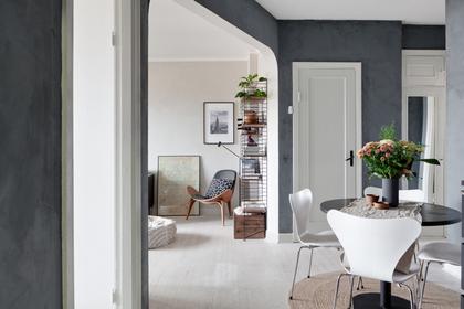 Nobelvägen 147F, Ellstorp