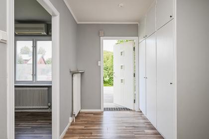Interiörbild