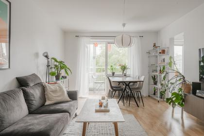 Annebergsgatan 5C, Borgmästaregården