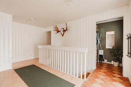 Interiörbild
