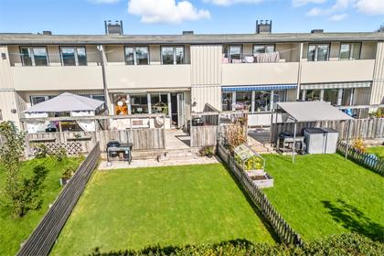 Holmåkravägen 13B, Lindome | Gastorp