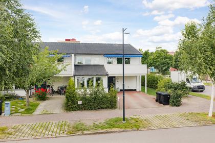 Interiörbild