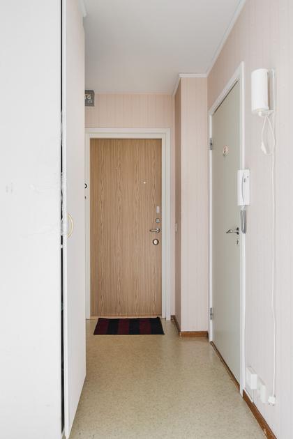 Interiörbild