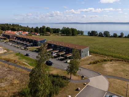 Bild av närområdet