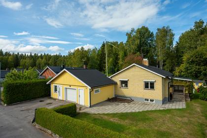 Skogsgatan 32, Stensätra