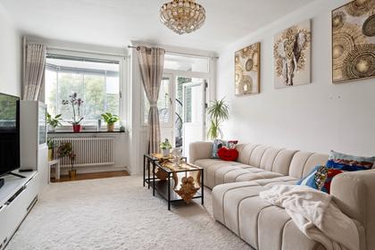 Badvädersgatan 17, Hisingen
