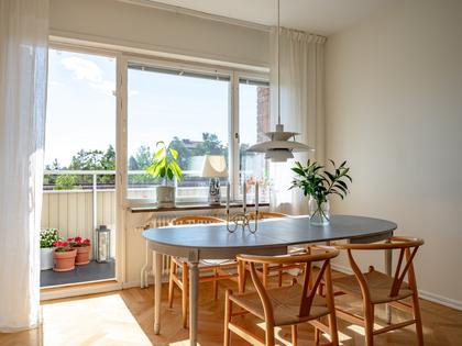 Torsvikssvängen 16, Torsvik